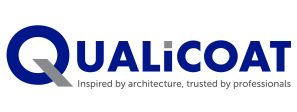 QUALICOAT Qualitätszeichen