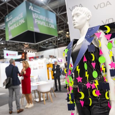 ALUMINIUM, Quelle: RX Deutschland GmbH