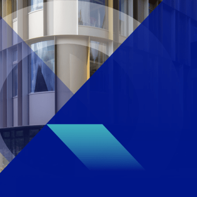 QC-Kongress