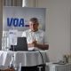 QUALICOAT-Seminar