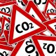 CO2