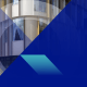 QC-Kongress