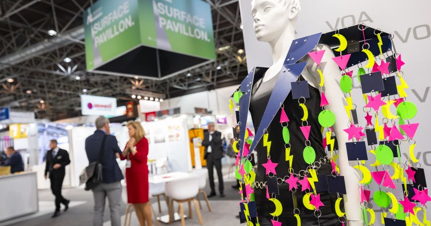 ALUMINIUM, Quelle: RX Deutschland GmbH