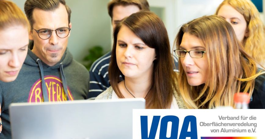 VOA-Seminare